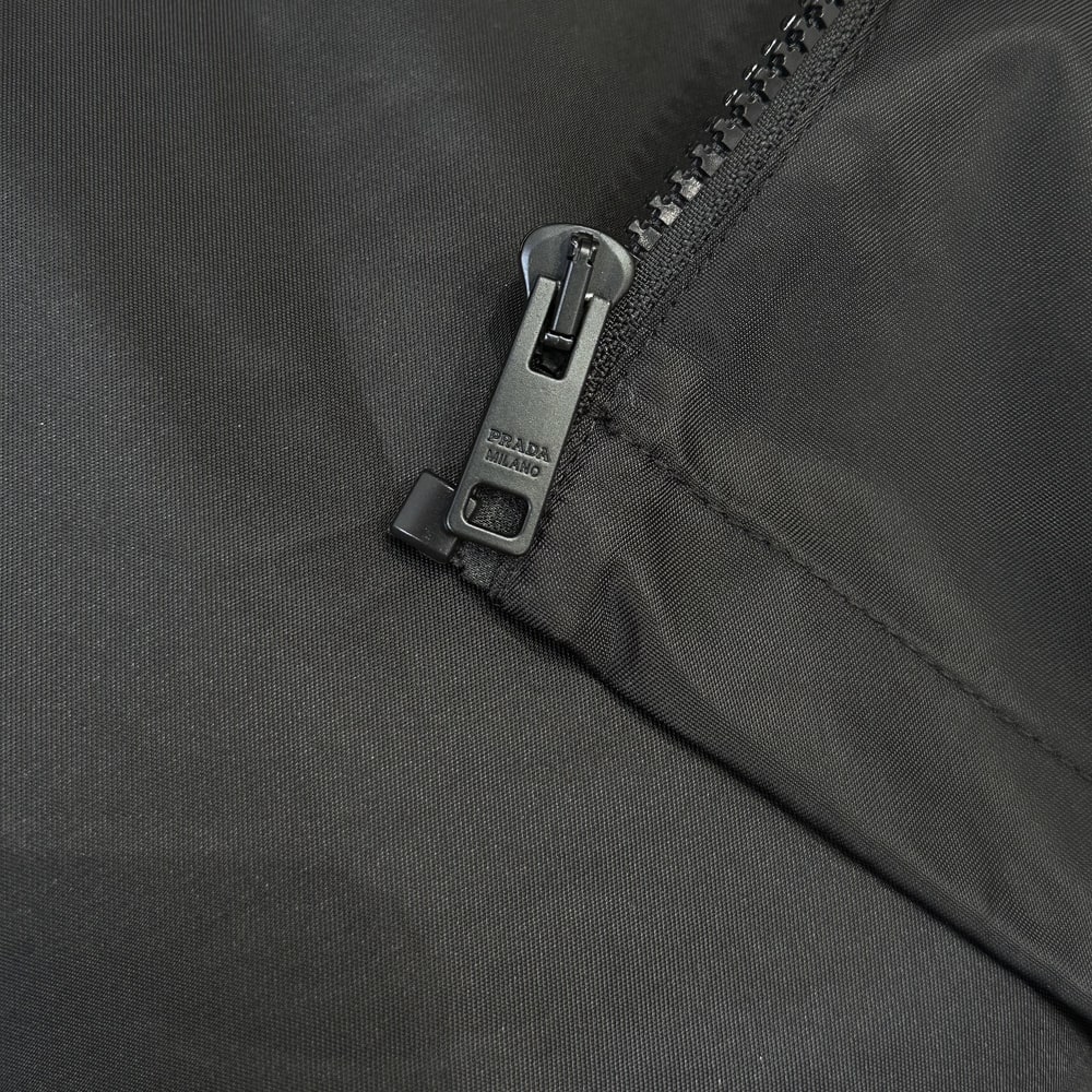 Pra*a UNISEX COAT(size:S|M|L|XL|XXL)