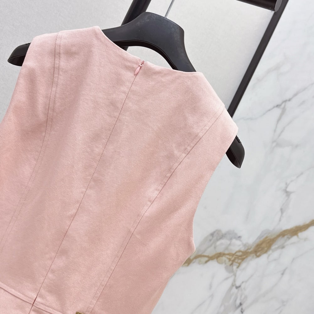 D10r WOMEN DRESS(size:S|M|L)