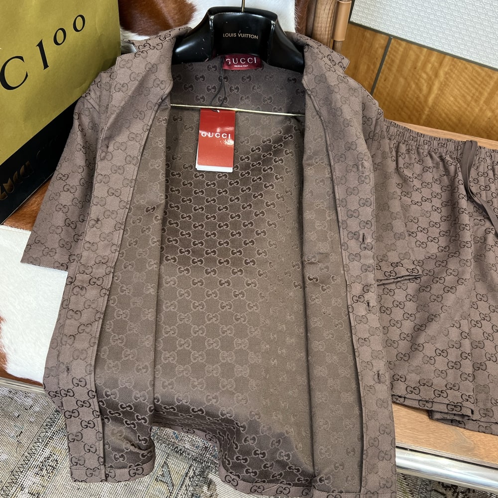 Gvc*1 UNISEX SUIT(size:|46|48|50|52)
