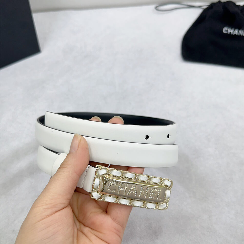 Ch**el 20mm belt