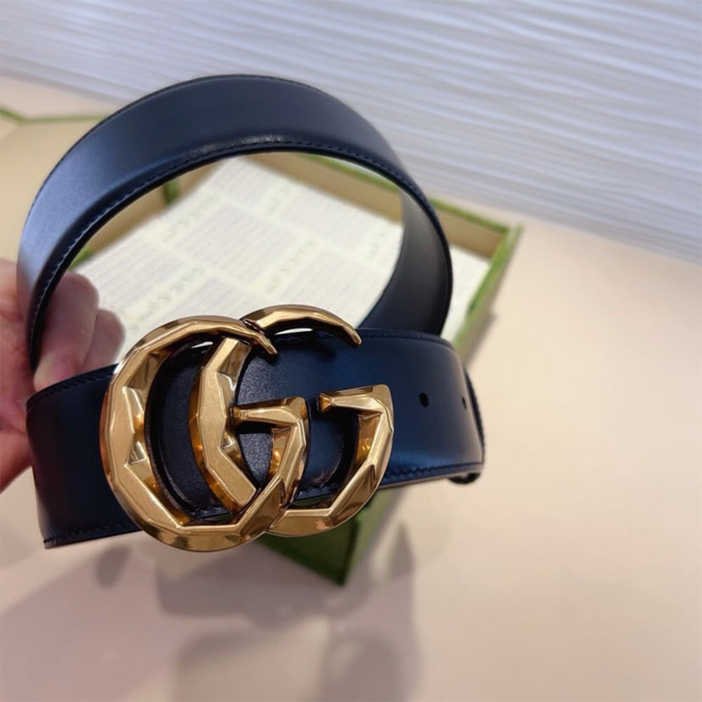 Gvc*1 40mm belt