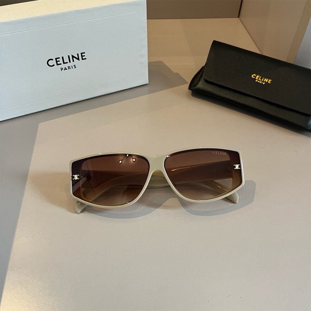 Ce1i*e SUNGLASSES