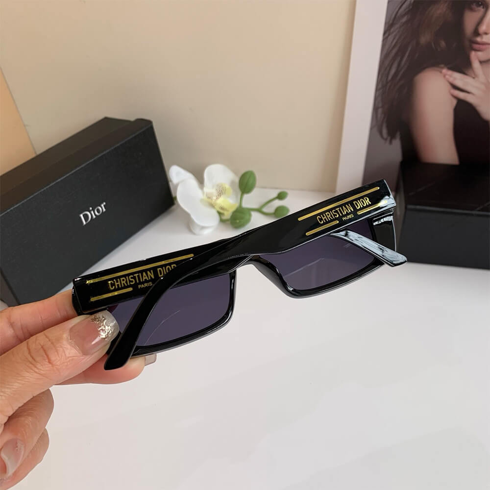 D10r SUNGLASSES