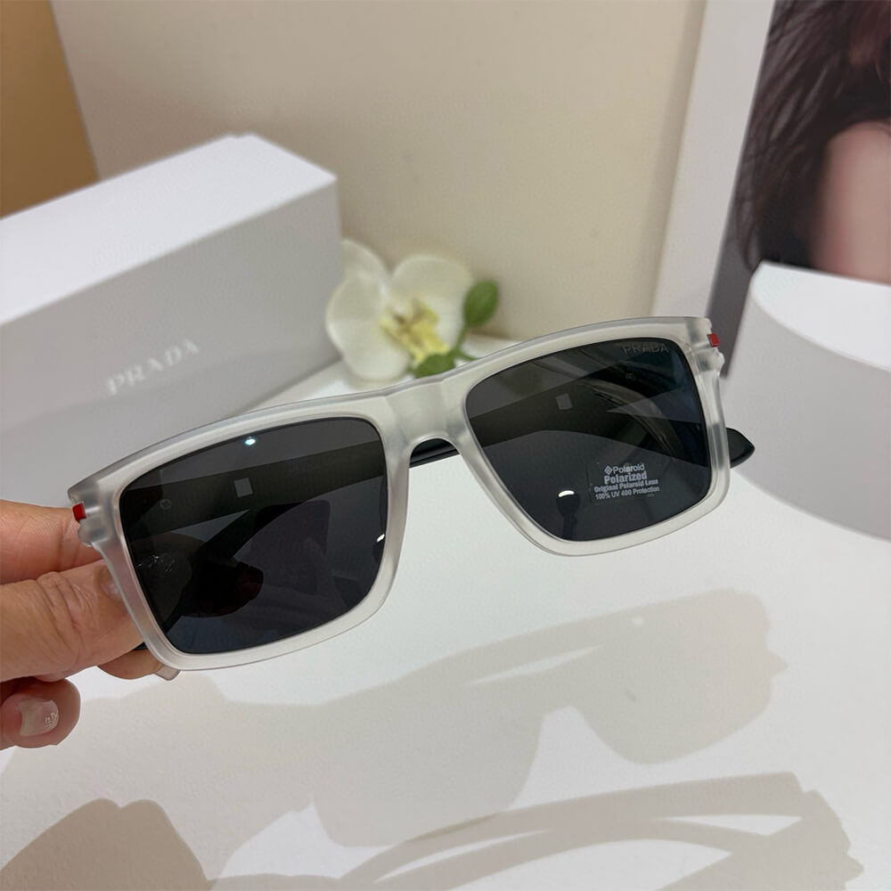 Pra*a SUNGLASSES