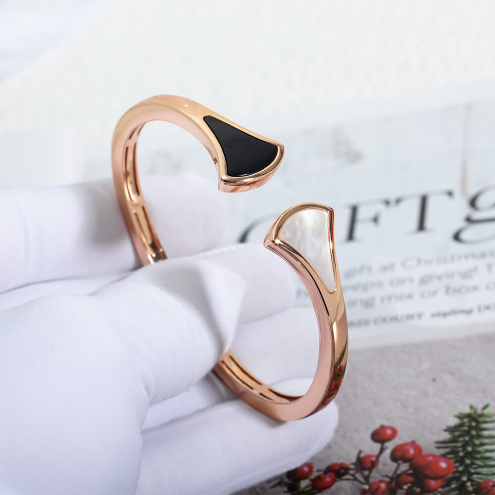 Bv1g*ai Divas??Dream Bracelet