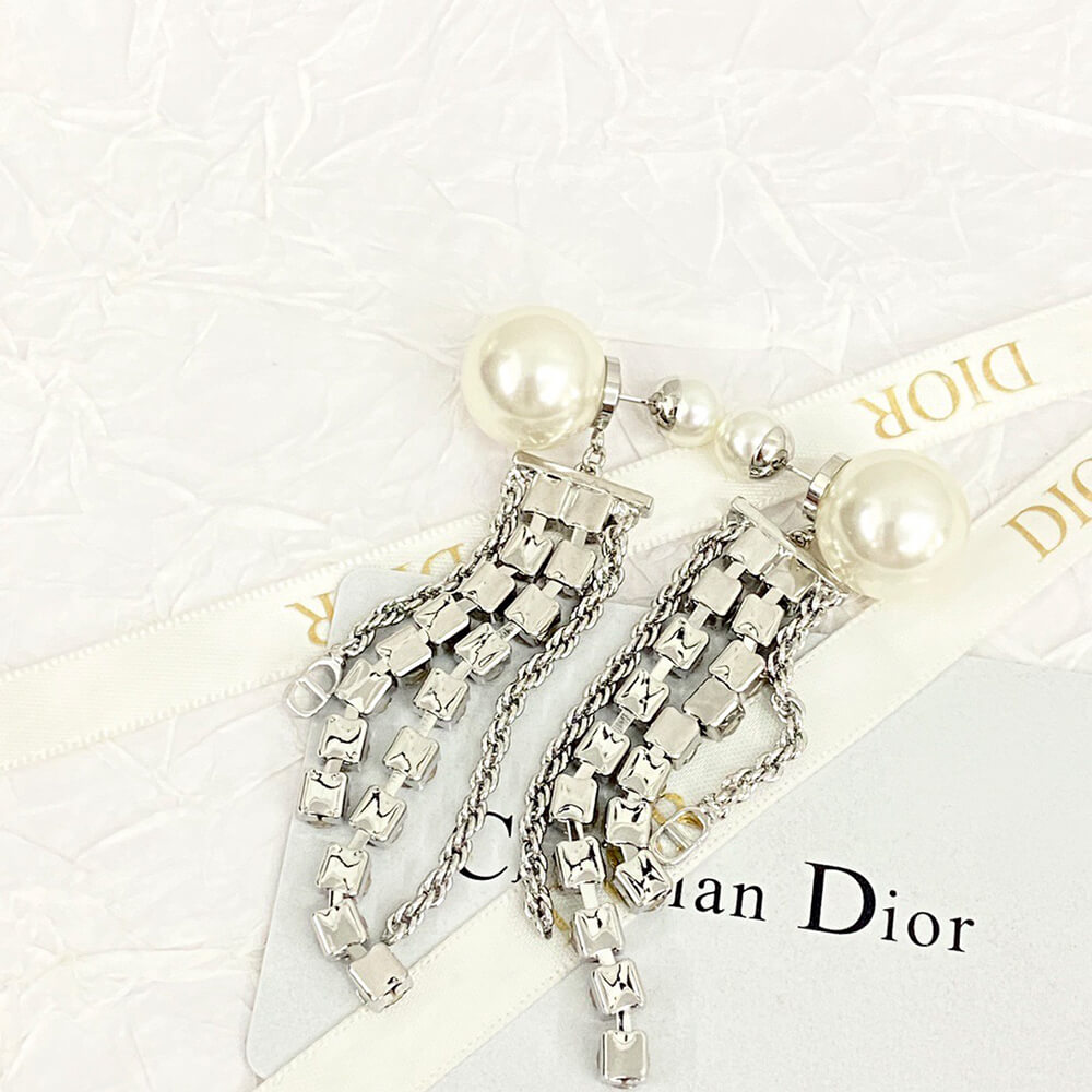 D10r Tribales Earrings