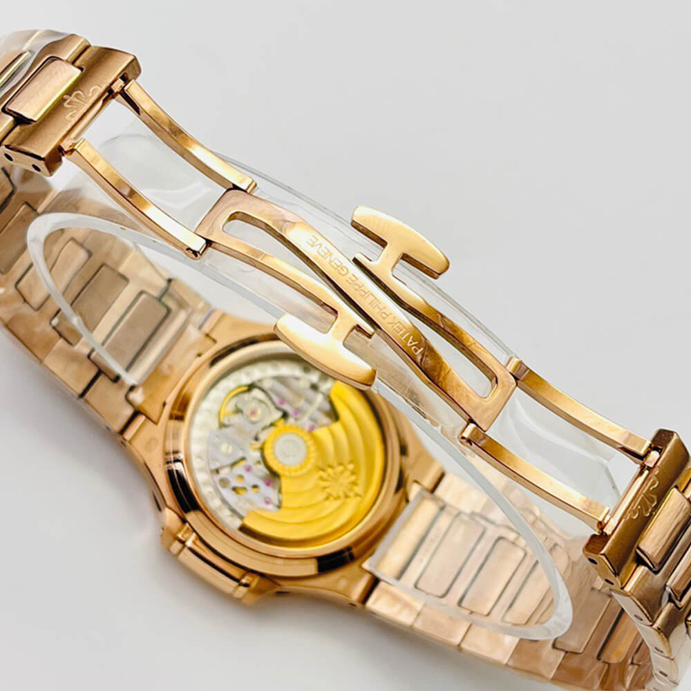 Pat*k Phi1i*pe 7118