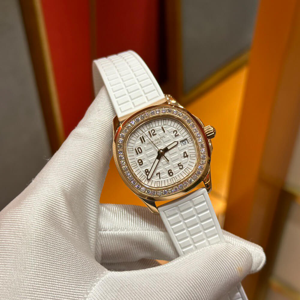 Pat*k Phi1i*pe 5067