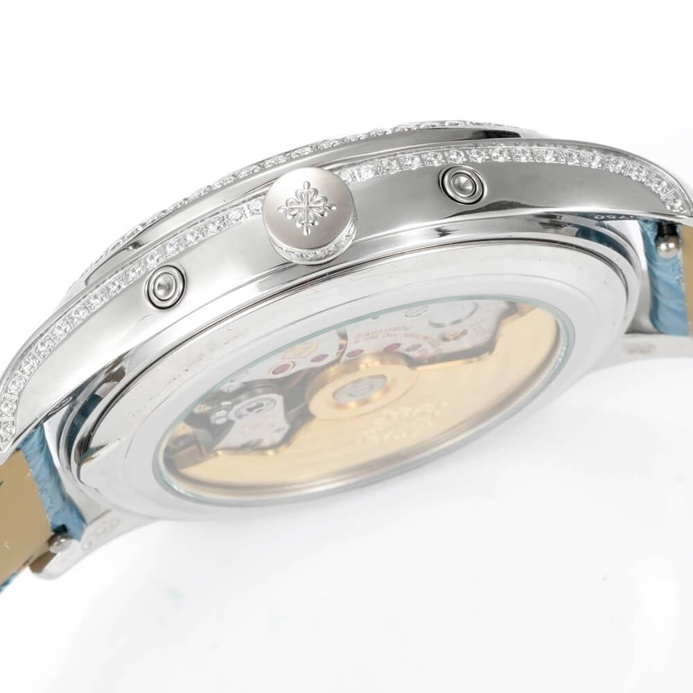 Pat*k Phi1i*pe 4947R