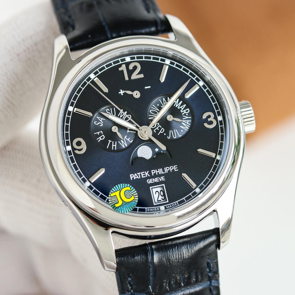 Pat*k Phi1i*pe 5146