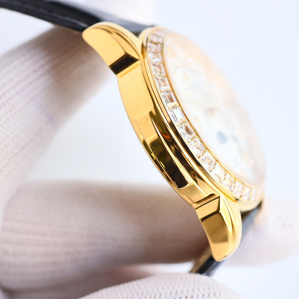 Pat*k Phi1i*pe