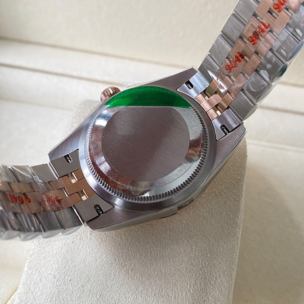 R01ex Datejust 31