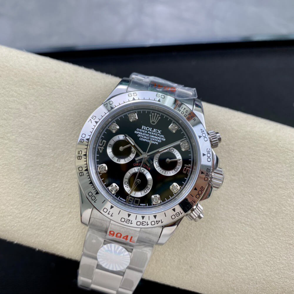 R01ex Cosmograph Daytona