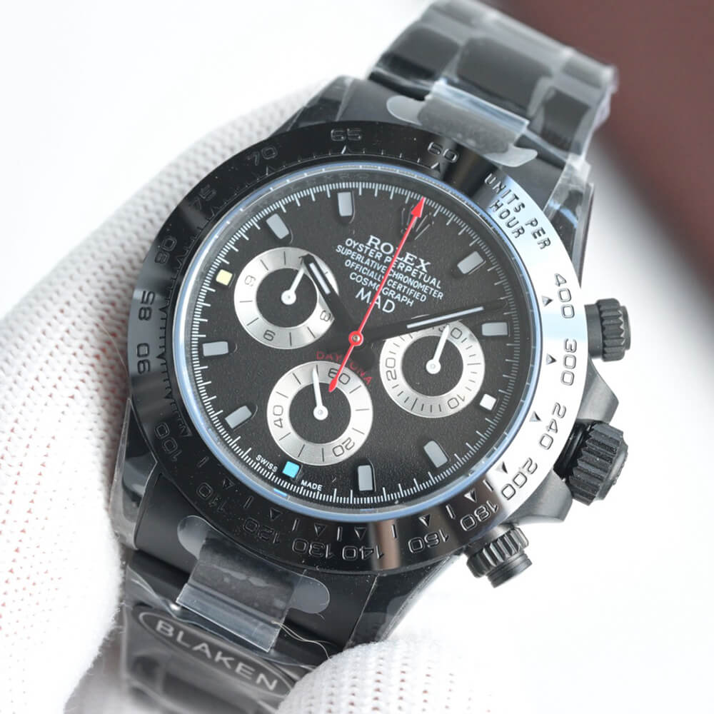 R01ex Cosmograph Daytona