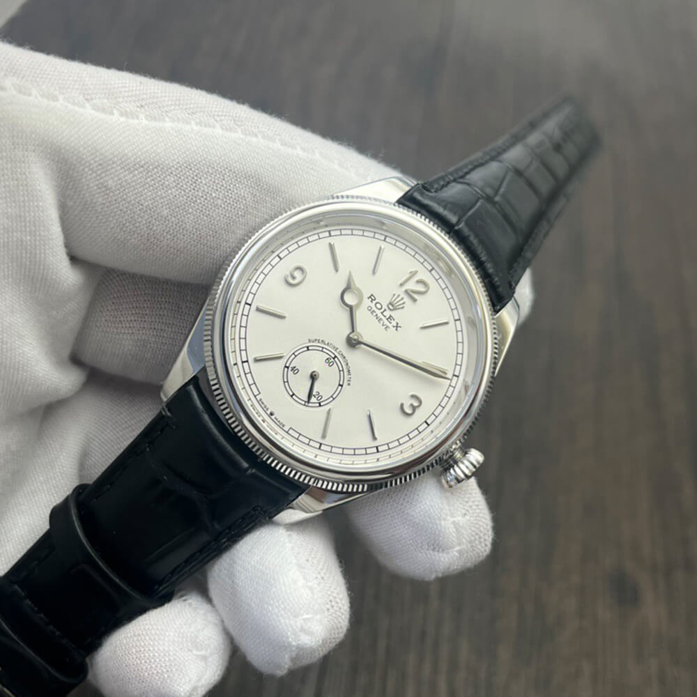 R01ex 1908