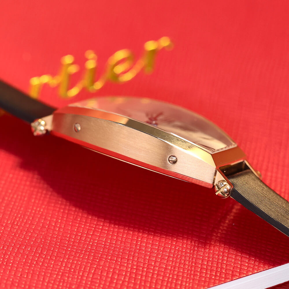 Ca*t1er Tonneau