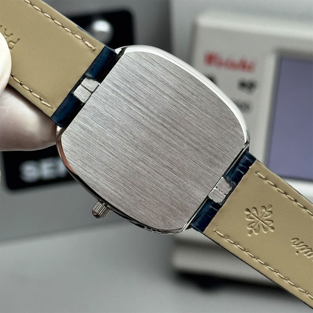 pat*k phi1i*pe G01den ellipse 5738