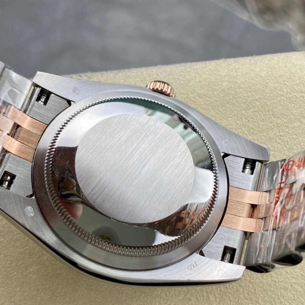 R01ex Datejust 36