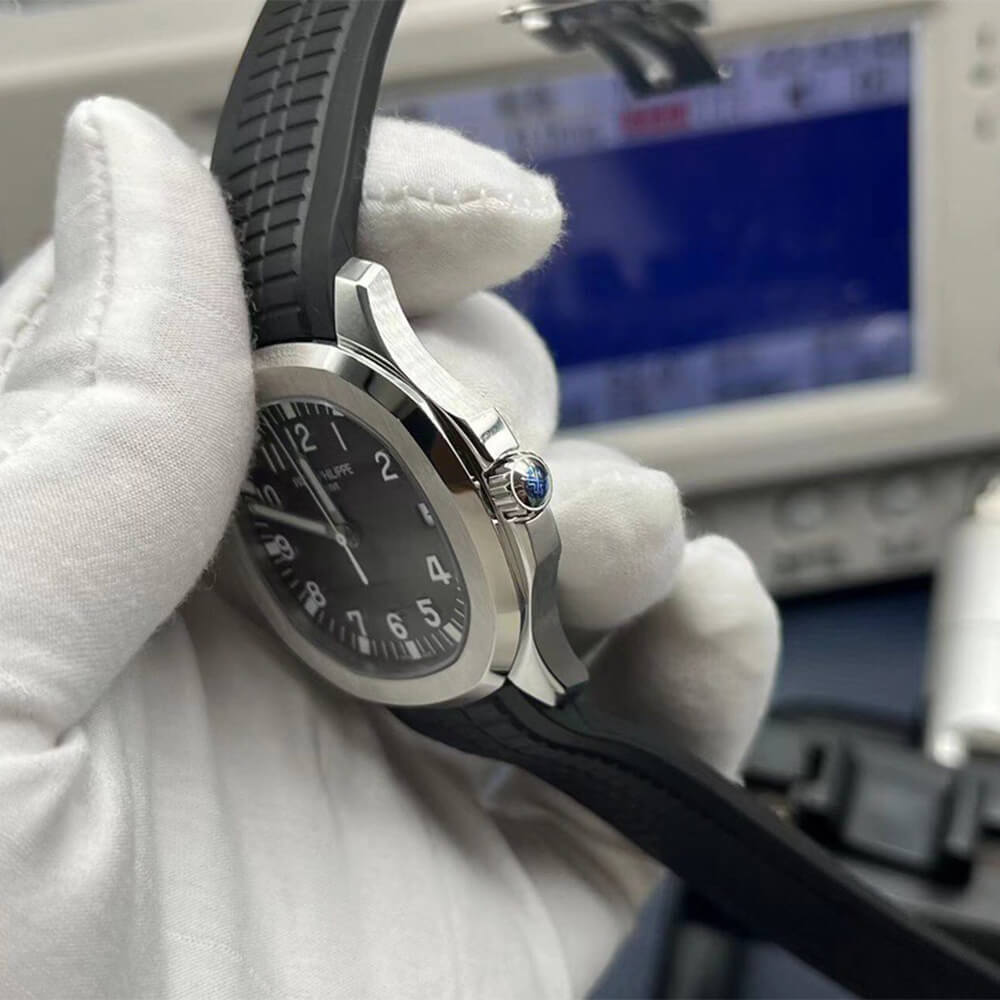 Pat*k Phi1i*pe 5167