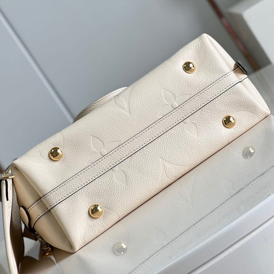 LV CarryAll PM