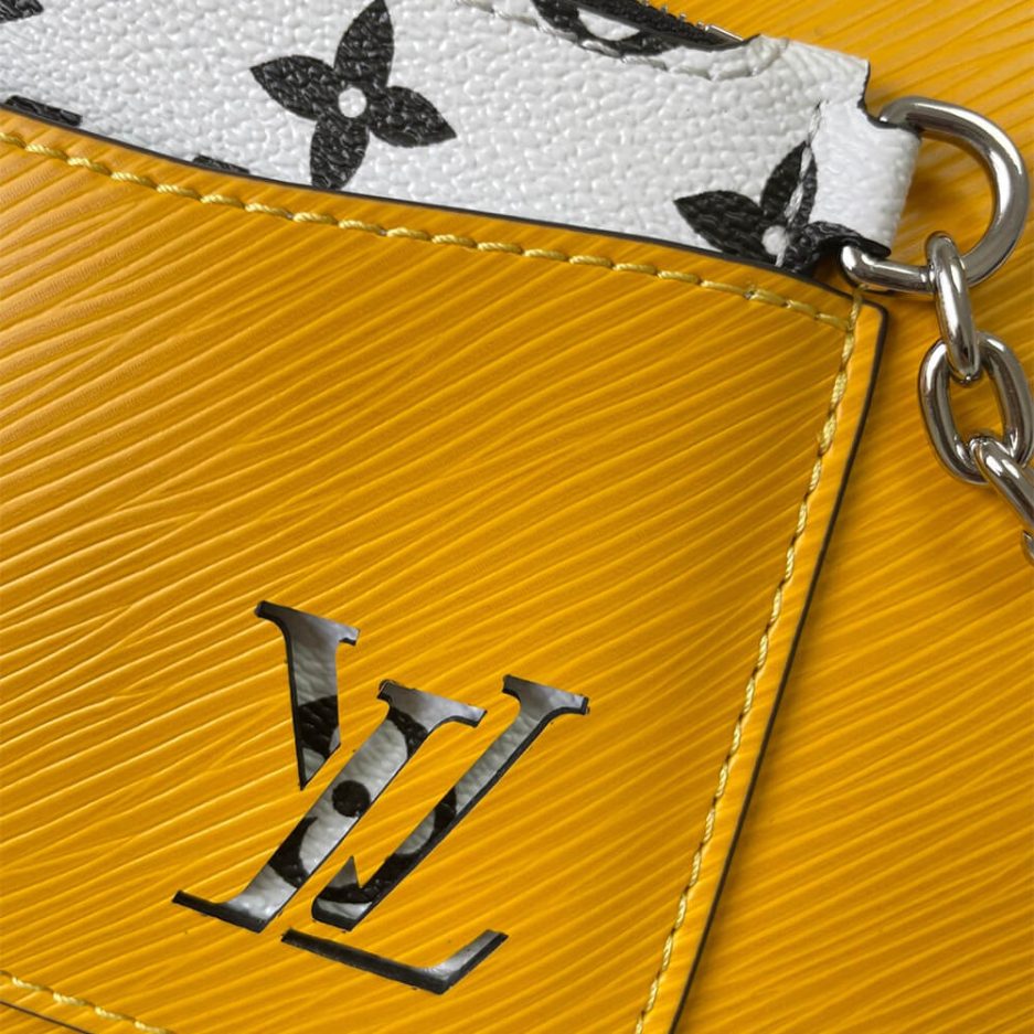 LV Marelle