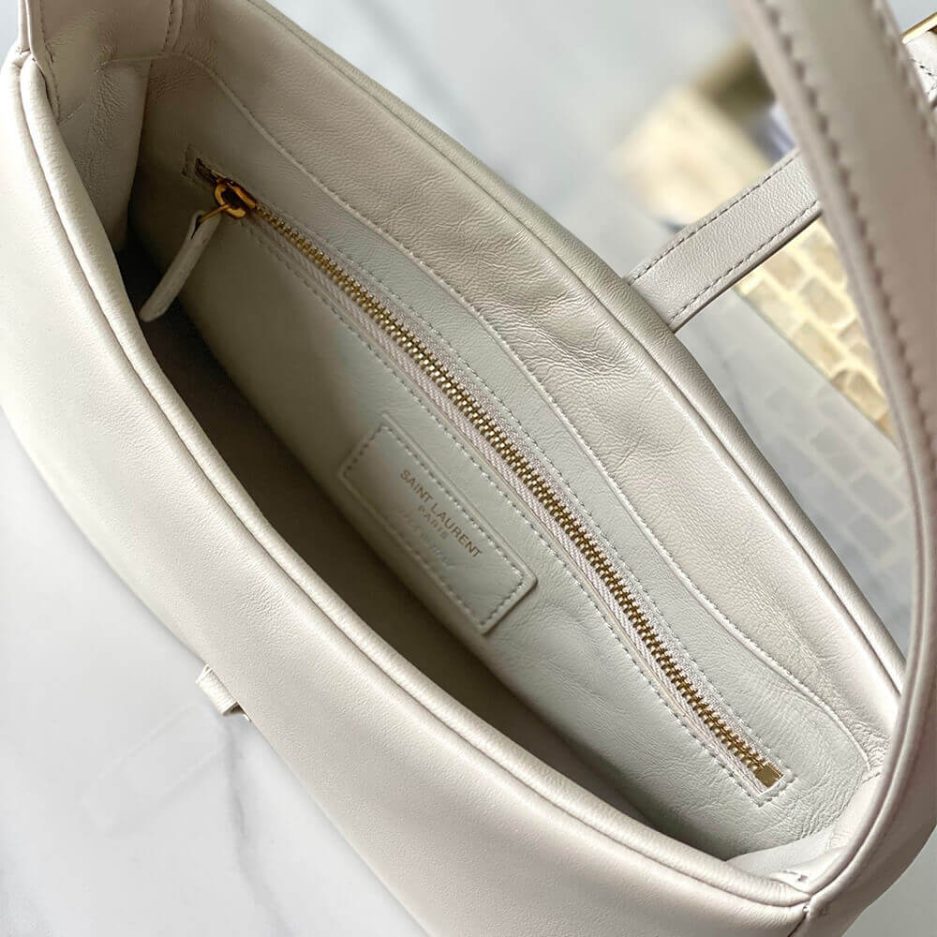 Y51 LE 5 À 7 ARMPIT BAG