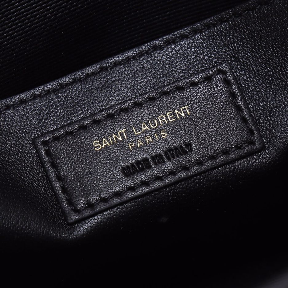 Y51 Manhattan Box