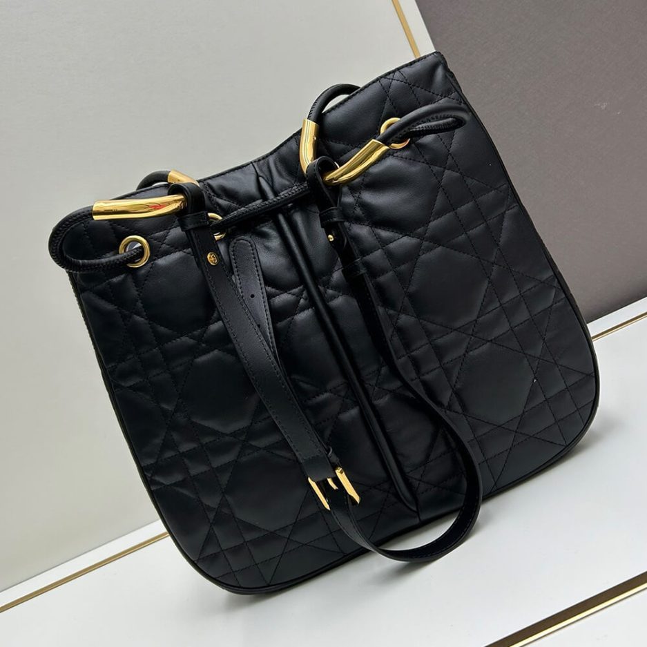 Large D10r Nolita Bag