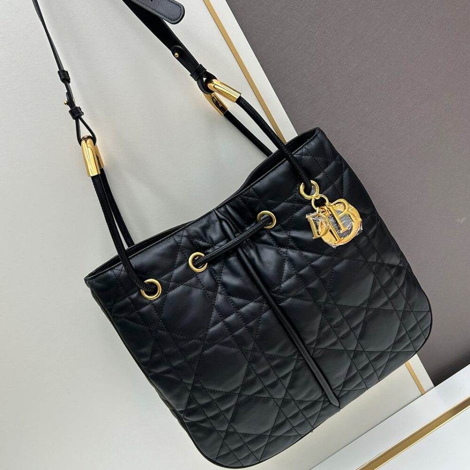Large D10r Nolita Bag