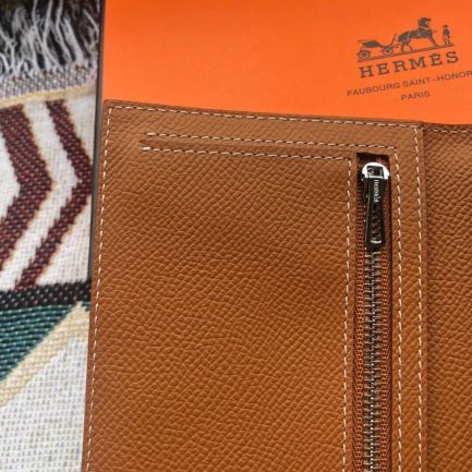 H**me5 Bearn wallet