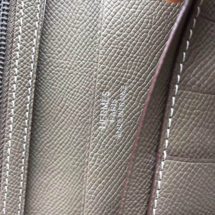 H**me5 Bearn wallet