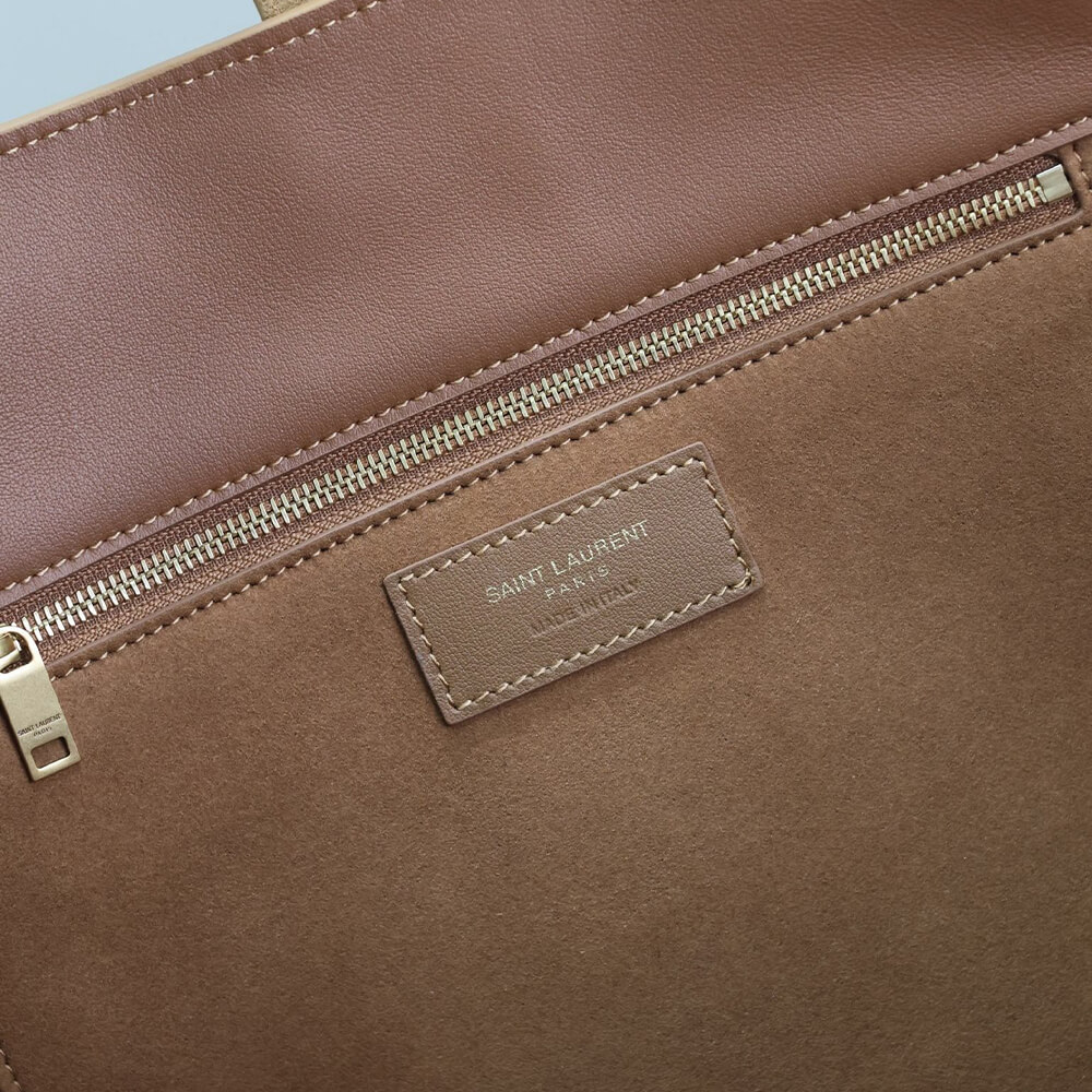 Y51 le 5 à 7 bea in suede(high-end grade)