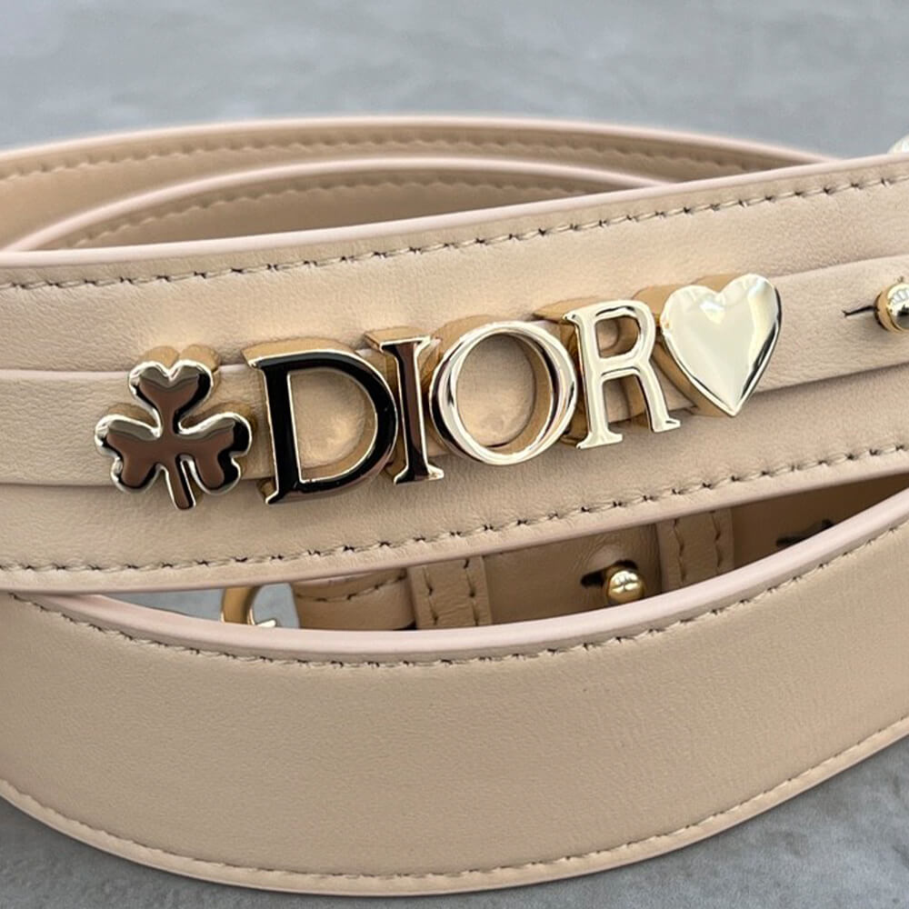 Lady D10r Bag