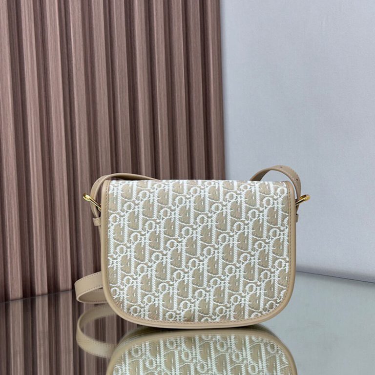 D10r Medium D10r Bobby Bag(HIGH-END GRADE)