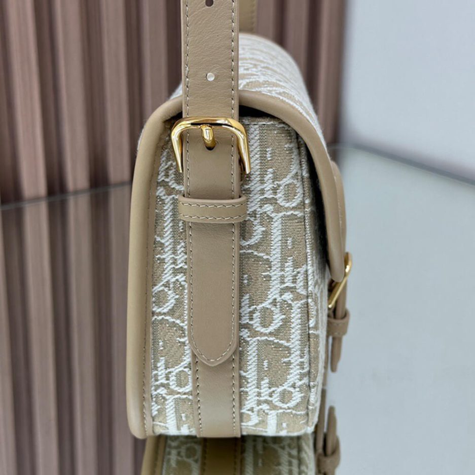 D10r Medium D10r Bobby Bag(HIGH-END GRADE)