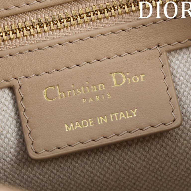D10r Groove 20 Bag(HIGH-END GRADE)