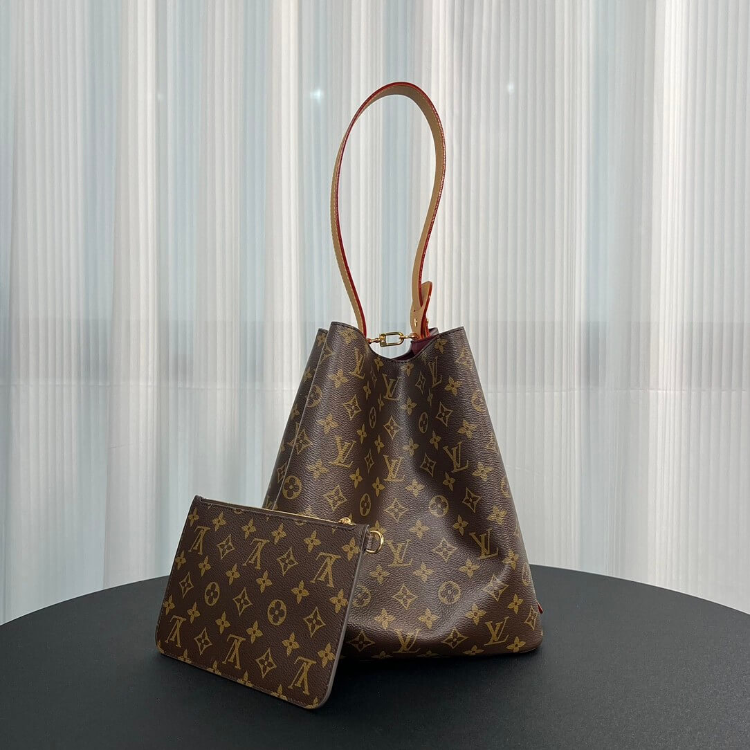 LV All In GM(HIGH-END GRADE)
