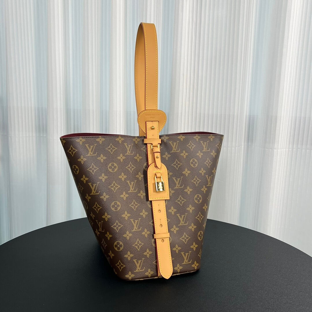 LV All In GM(HIGH-END GRADE)