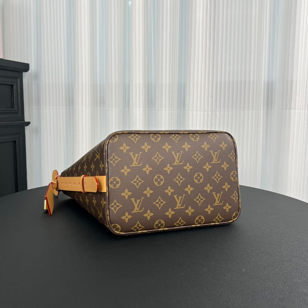 LV All In GM(HIGH-END GRADE)