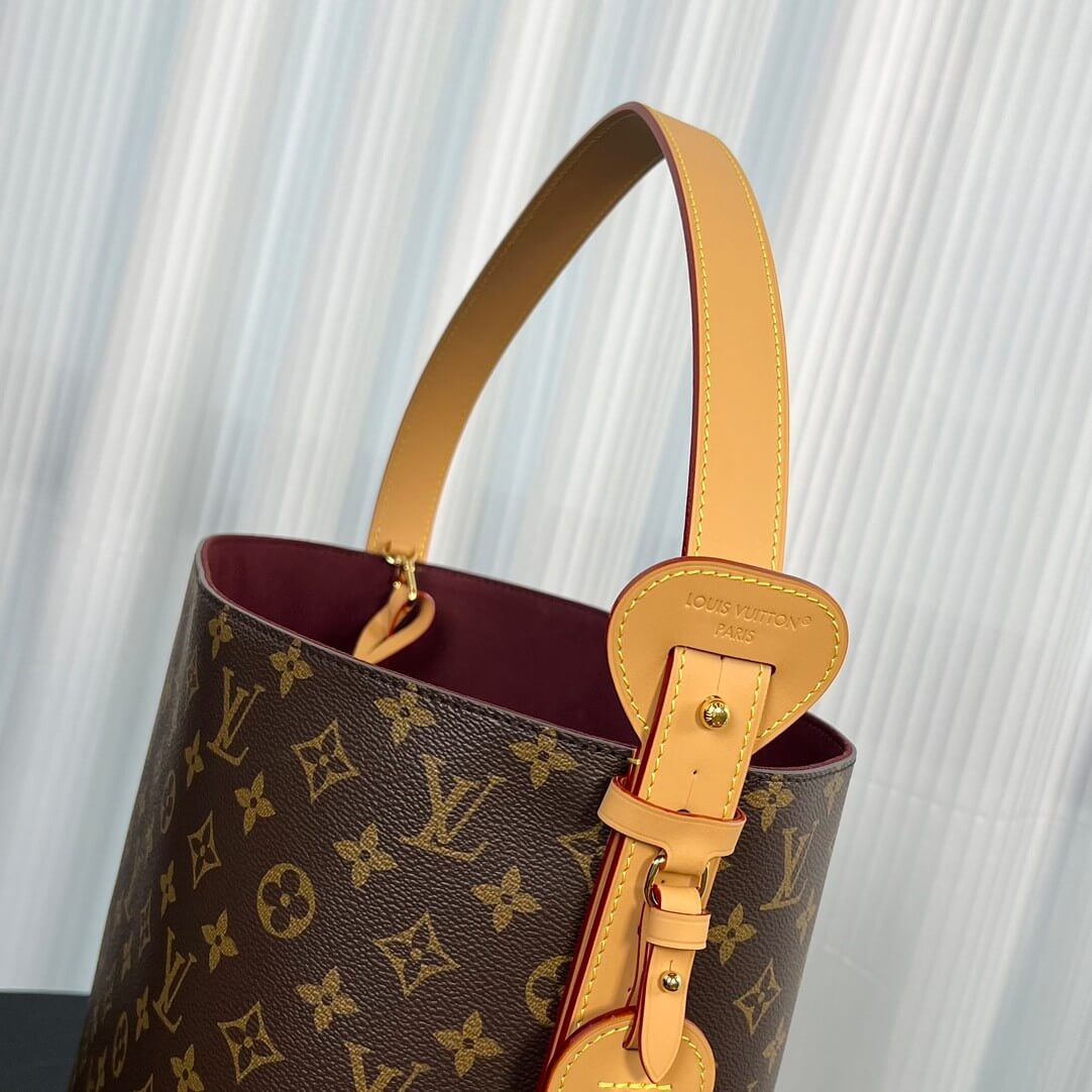 LV All In GM(HIGH-END GRADE)