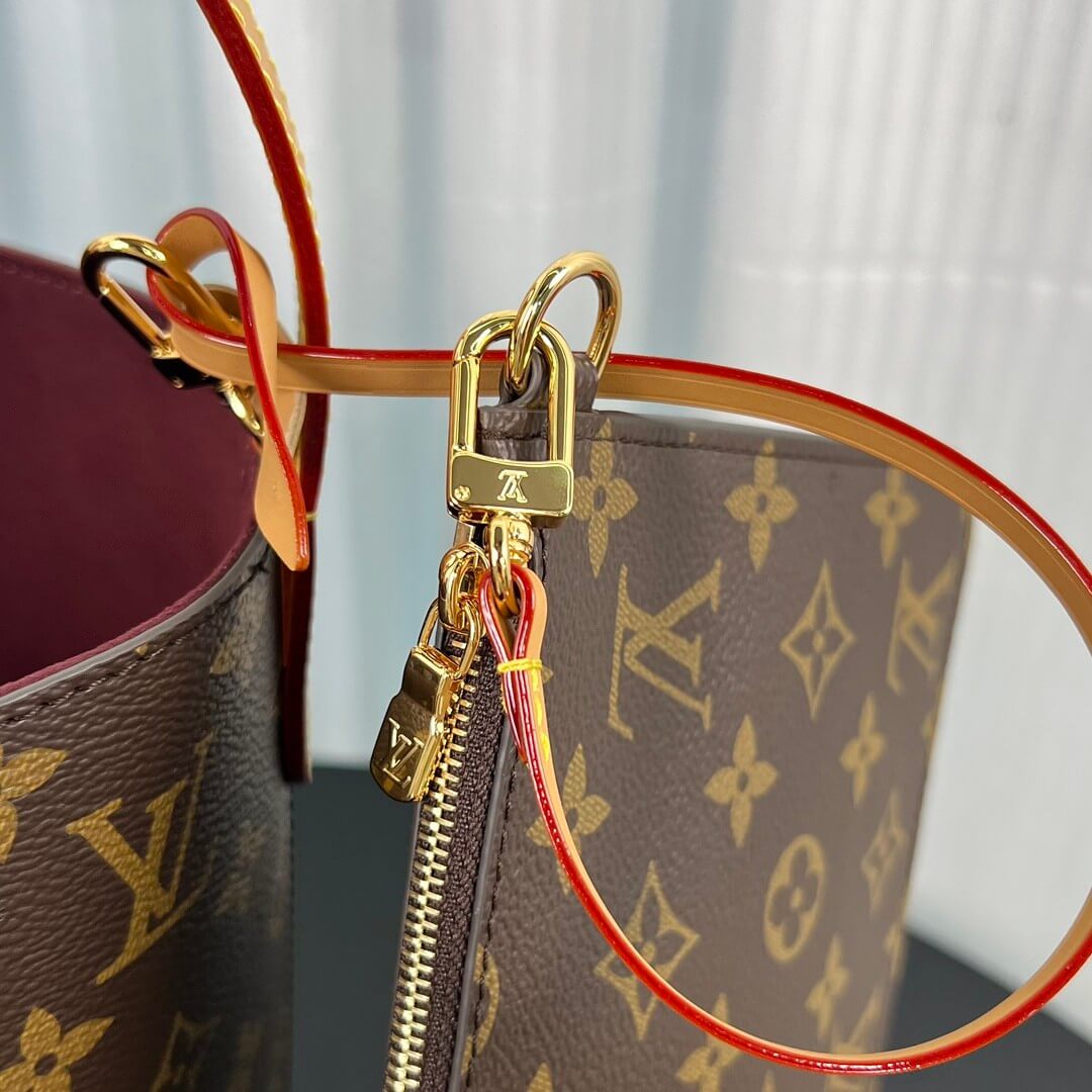 LV All In GM(HIGH-END GRADE)