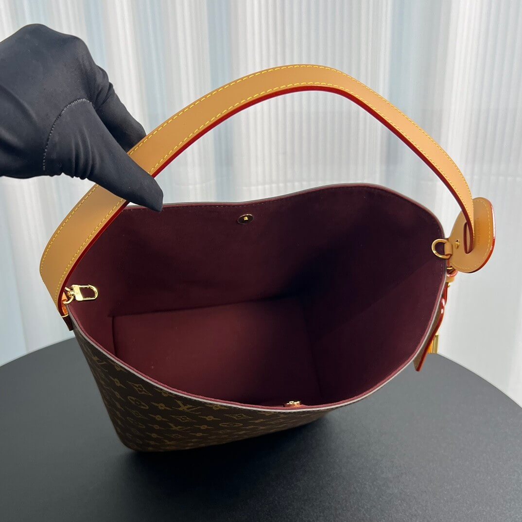 LV All In GM(HIGH-END GRADE)