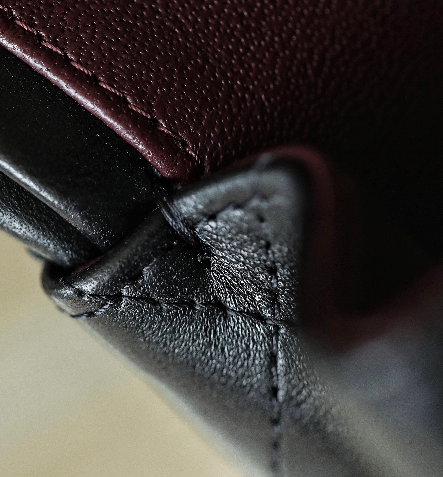Ch**el Classic 11.12 Handbag(HIGH-END GRADE)