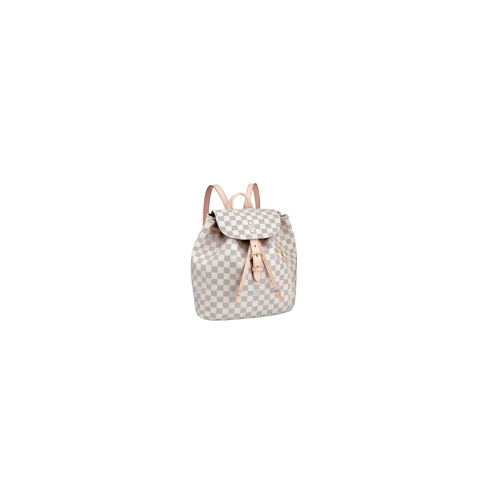 L0vis Vvtt0n SPERONE（HIGH-END GRADE)