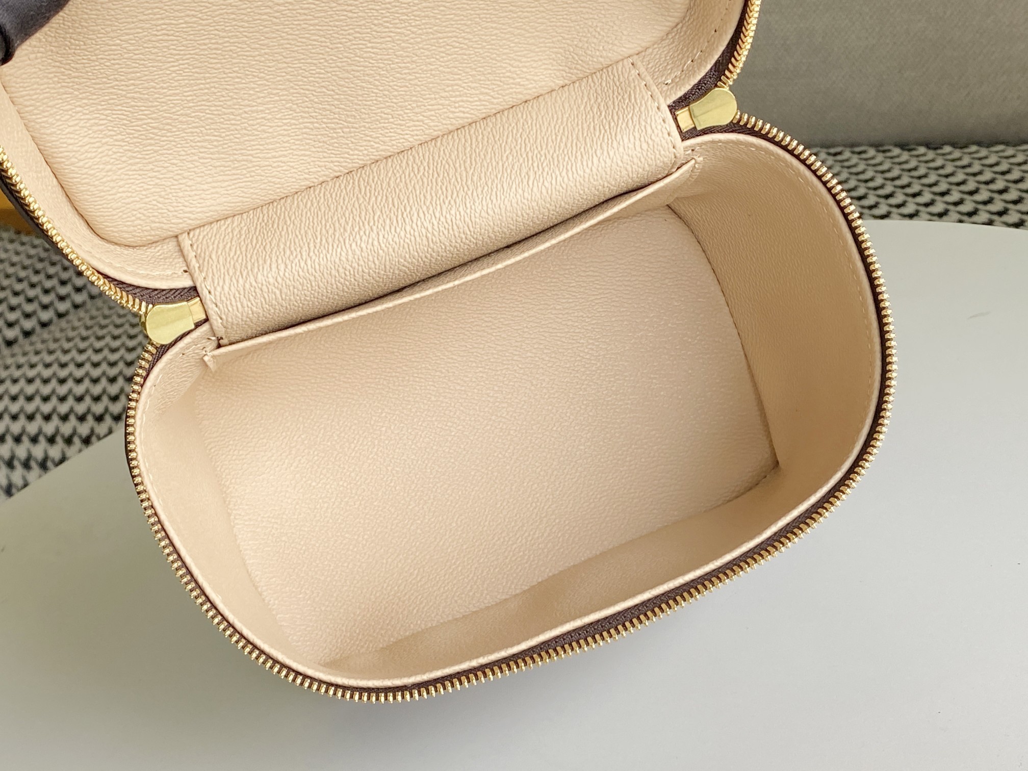 LV Nice Nano(HIGH-END GRADE)