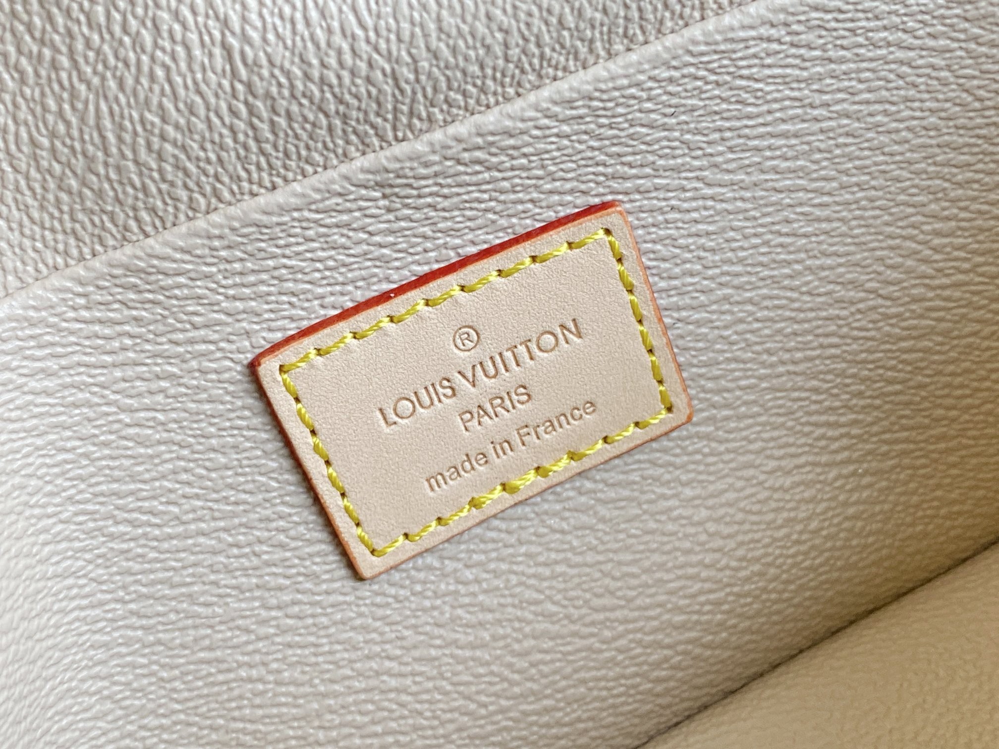 LV Nice Nano(HIGH-END GRADE)