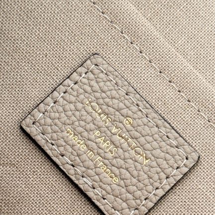 LV Pochette Félicie(high-end grade)