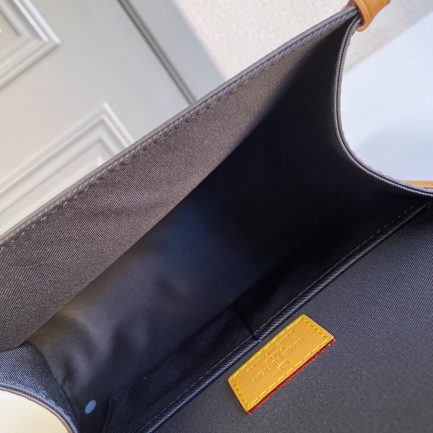 LV IVY Shoulder Bag