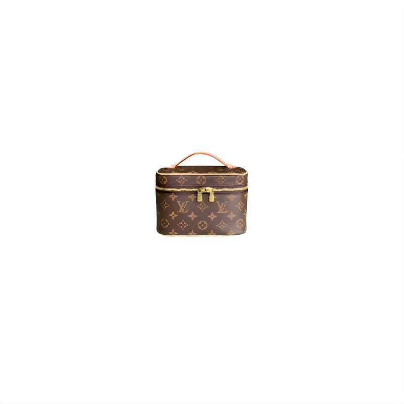 LV Nice Nano(HIGH-END GRADE)
