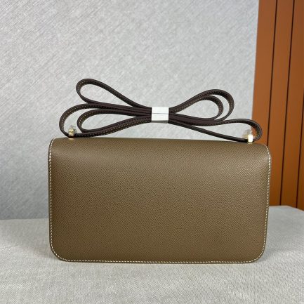 H**me5 Constance Elan Shoulder Bag